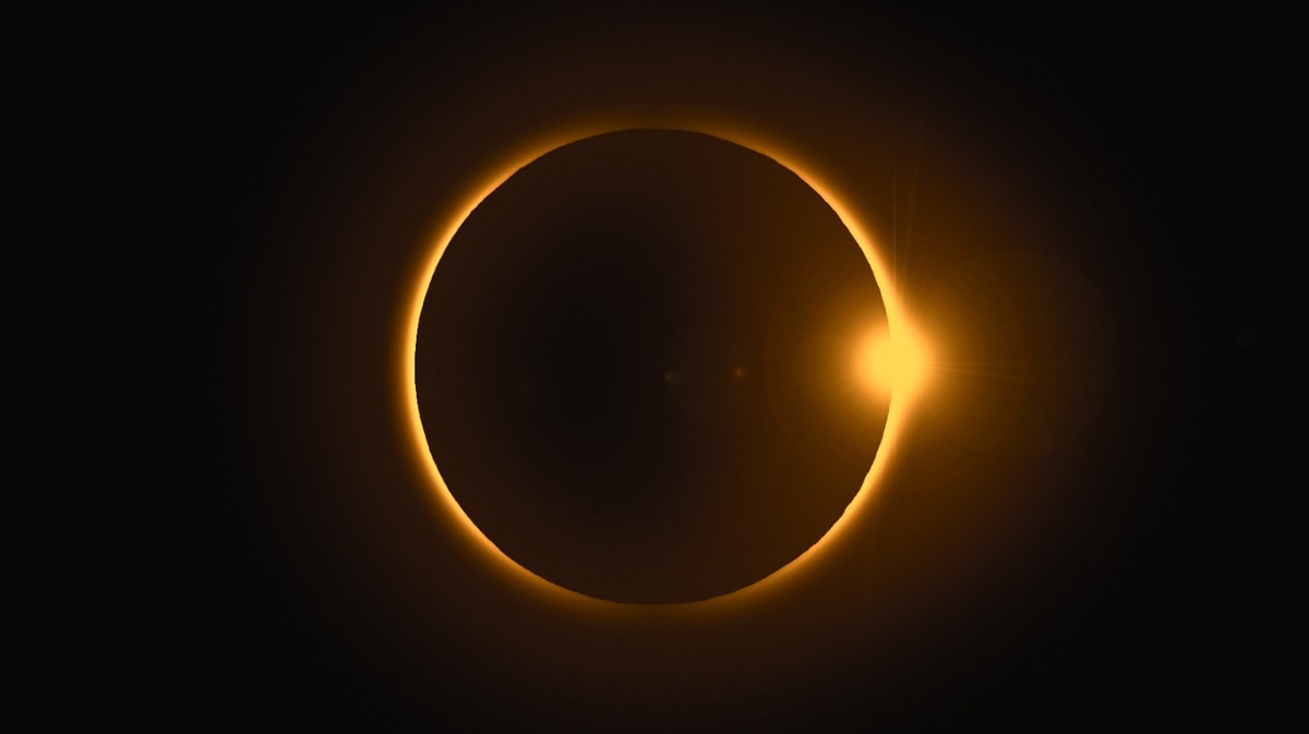 2023-annular-eclipse